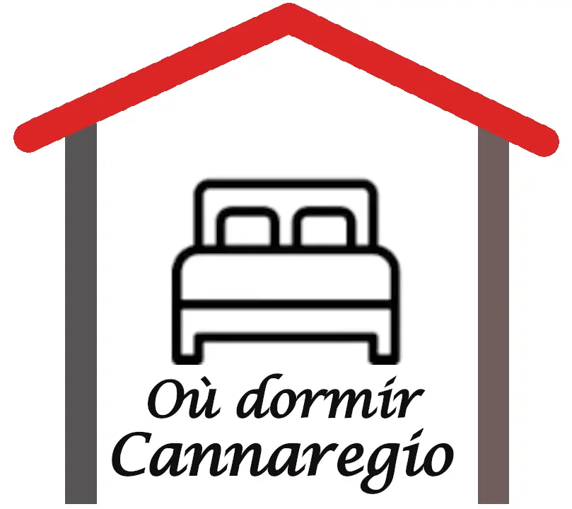 Où dormir à Cannaregio à Venise