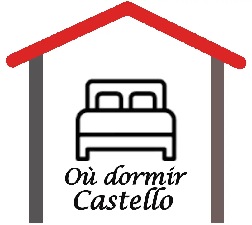 Où dormir à Castello à Venise