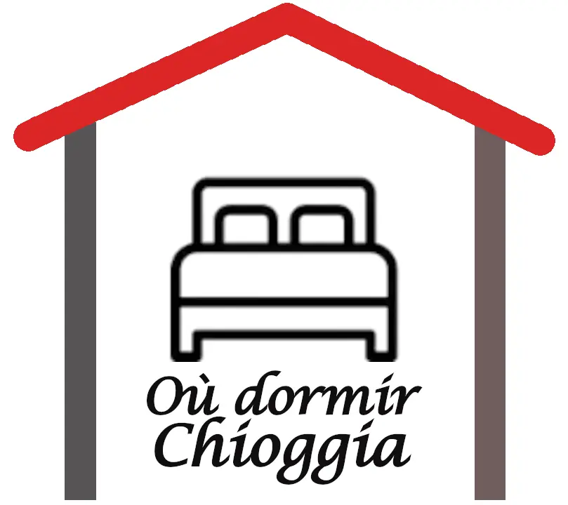Où dormir à Chioggia Sottomarina