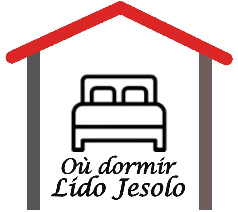Où dormir au Lido di Jesolo