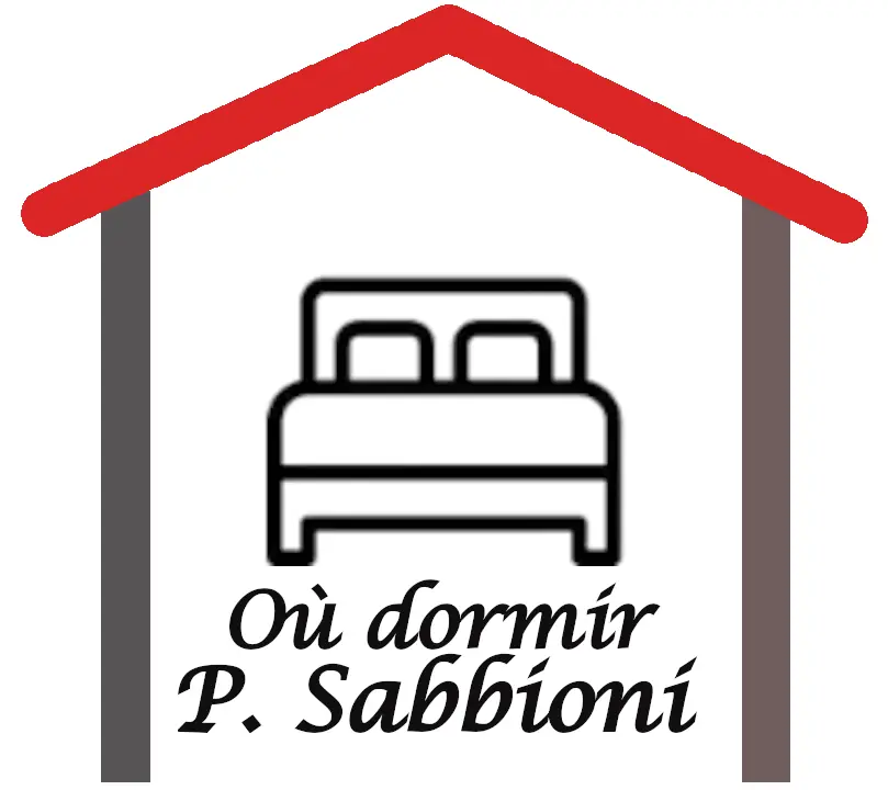 où dormir à Punta Sabbioni Treporti