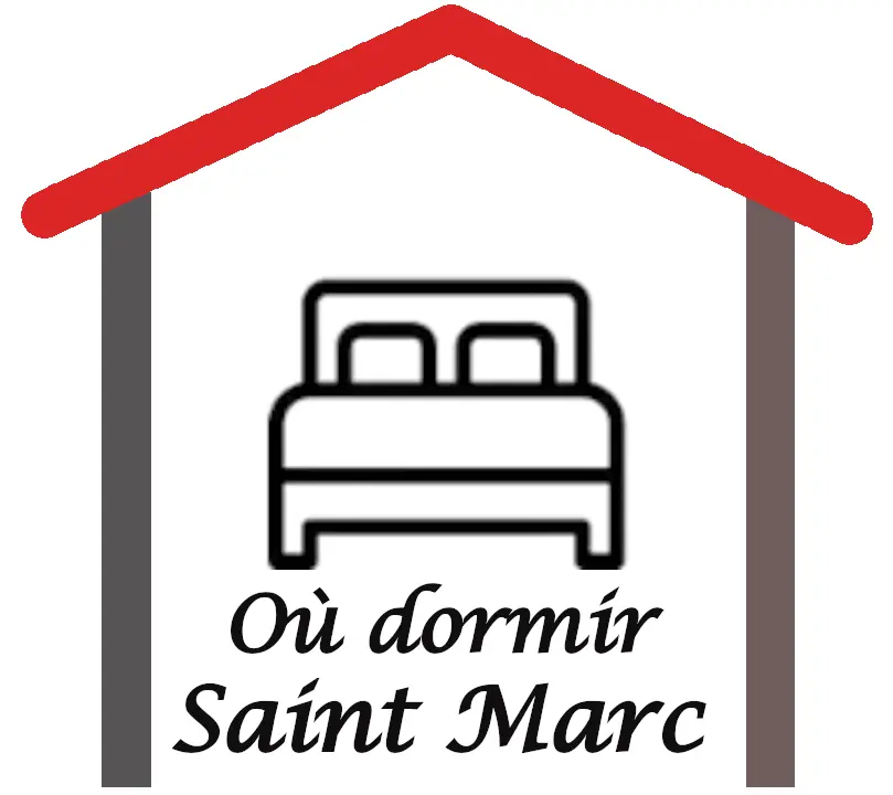 où dormir à Saint Marc à Venise