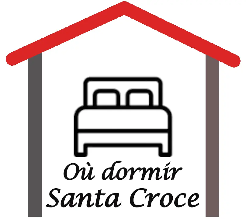 Où dormir à Santa Croce à Venise