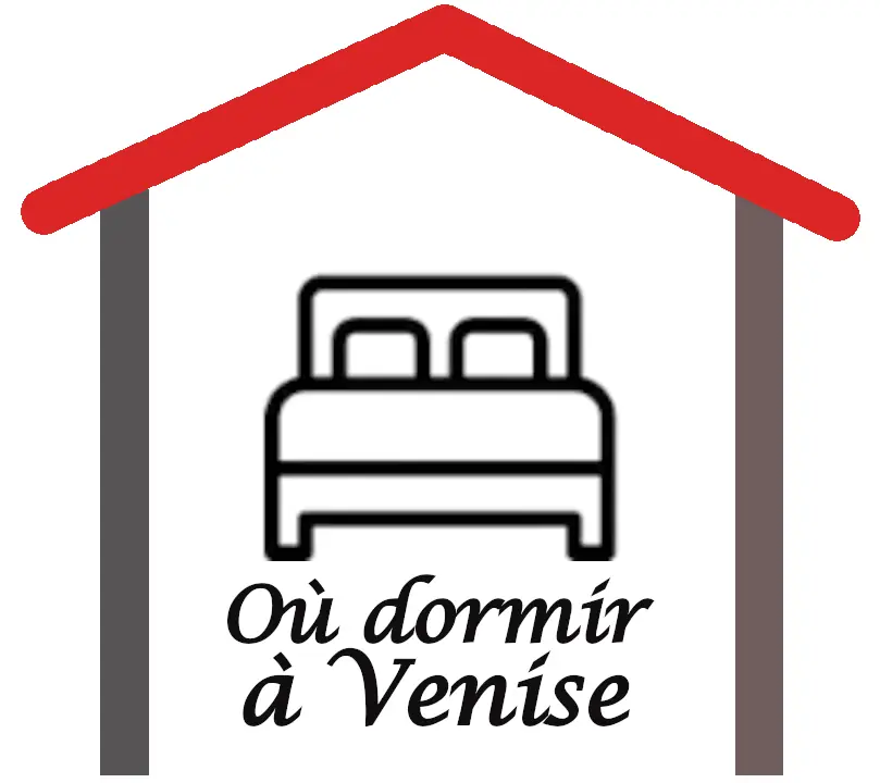 où dormir à Venise