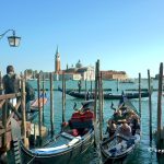 comment-eviter-les-pieges-a-touristes-a-venise-0.jpg