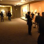 quels-musees-visiter-a-venise-2.jpg